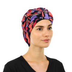Turban Ema Tango OMC